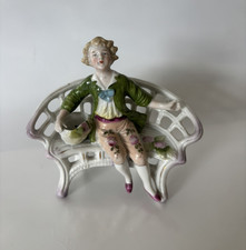 Vintage / Antique 1920s-40s