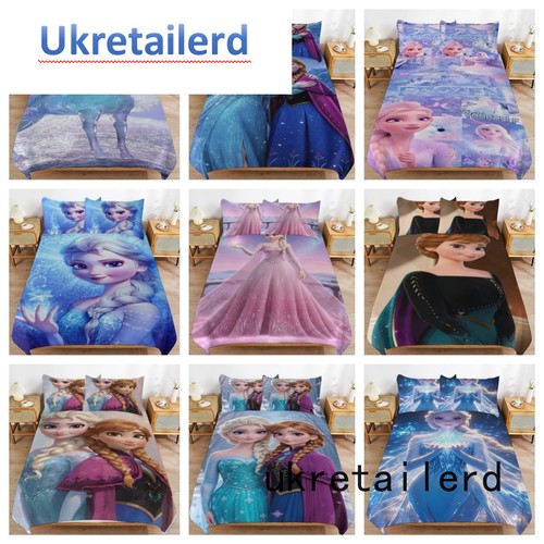 Comforter cover set - comforter,