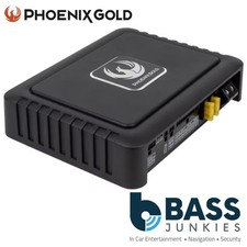 Phoenix Gold ZDA8.8 –