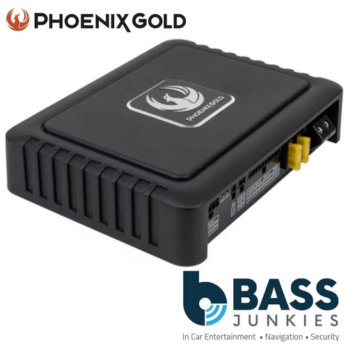 Phoenix gold zda8 - zda8.8, –