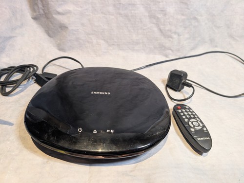 Samsung dvd h1080r compact - samsung, dvd-h1080r