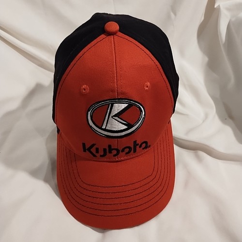 Products men kubota - k-products, men's