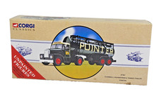 Corgi Classics 97367 Scammell