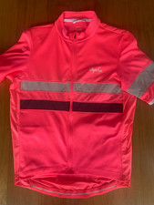 Rapha Brevet lightweight