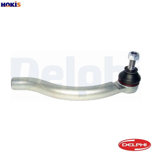 Tie rod end ta2084 for - rod,