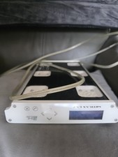 GHL LX7206 Led Marine Reef Light