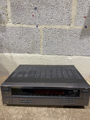 Jvc 305l lw - rx-305l, fm/mw/lw