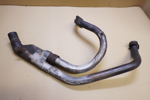 Honda xrv750 xrv - xrv, 750