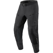 Rev peninsula motorcycle - rev'it, 2