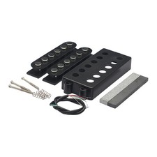 Humbucker Pickups 5 String