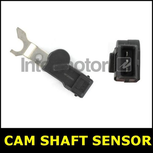 Cam shaft sensor fits - sensor,