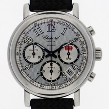 Chopard 8331 Mille Miglia