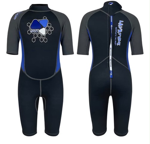 Layatone kids wetsuit boys - layatone,