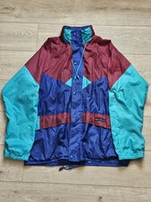 Peter Storm Vintage Waterproof