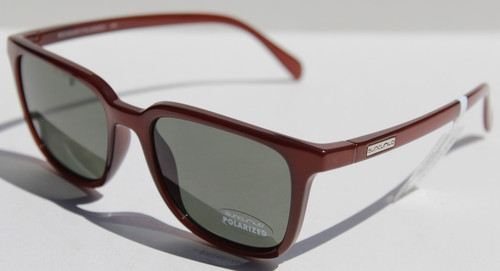 Suncloud boundary polarized - suncloud,
