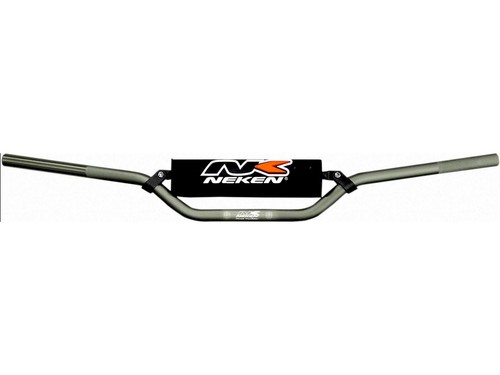 Neken handlebars 22mm 50cc - handlebars,