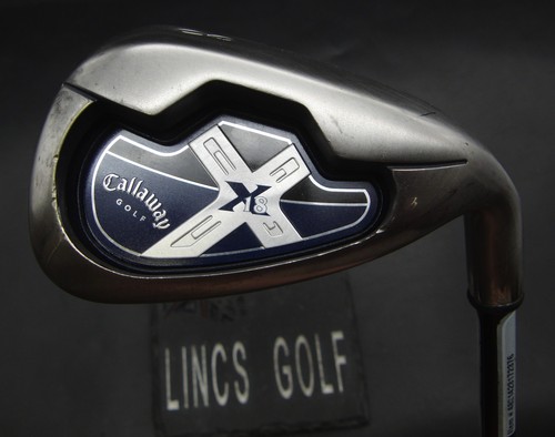 Callaway x18 iron regular - iron,