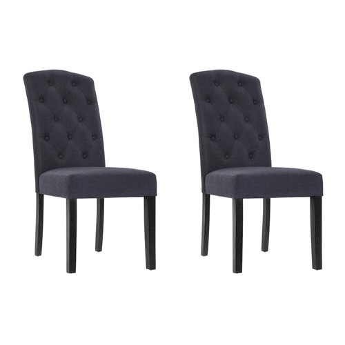 Nnedsz set dining chairs - nnedsz,