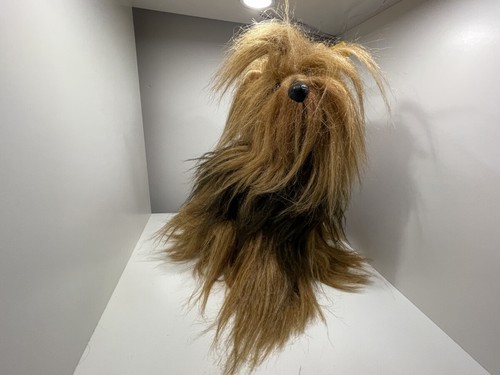 Steiff animal 4192 - steiff, 4192/25