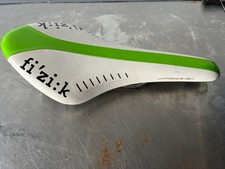 Fizik Arione Kium Saddle Team