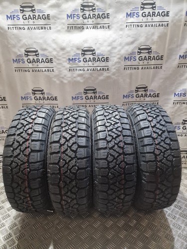 185 r13 kenda mastertrail - 70,