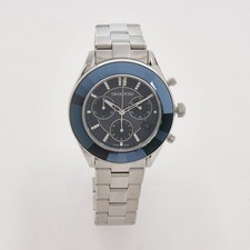 Swarovski Octea Lux Sport