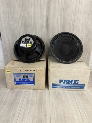 Vintage 1986 fane - vintage,