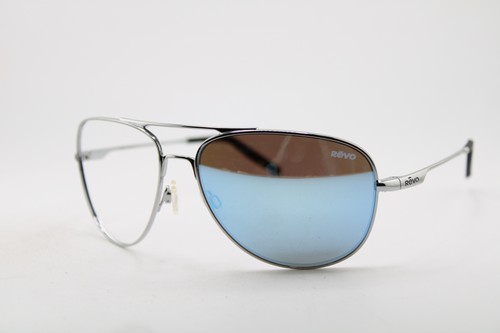 Revo 3087 windspeed - re,