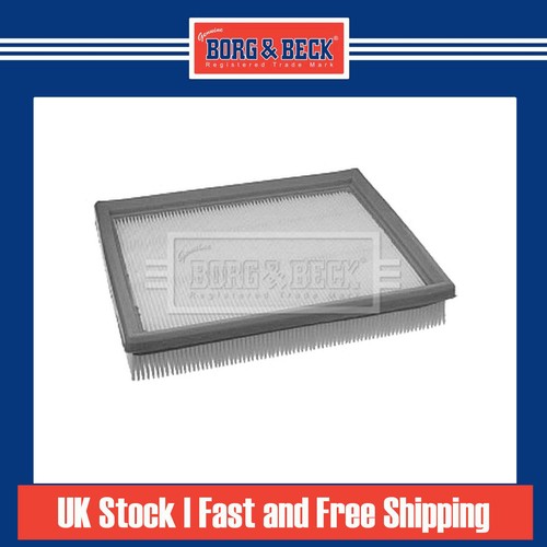 Air filter for vauxhall combo - filter,
