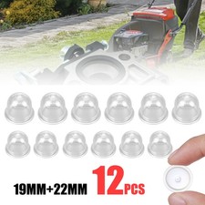 Universal Petrol Fuel Primer