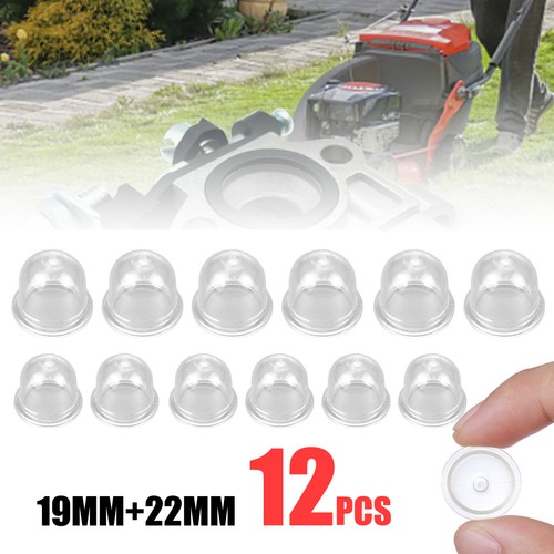 12x universal petrol fuel - petrol,