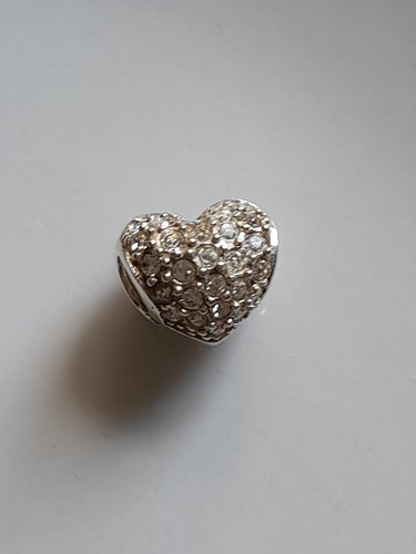 Truth sterling silver 925 - truth,
