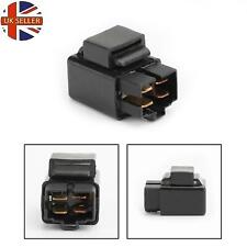 Relay Assembly Fuel Stand Fan