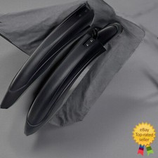 UK Fender Half/Full Length