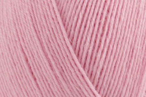 Wys signature ply knitting - signature,