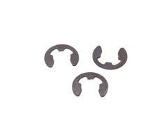 M3.2 - 3.2MM EXTERNAL E CLIPS