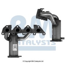 Fits VW Polo 9N 1.4 16V BM
