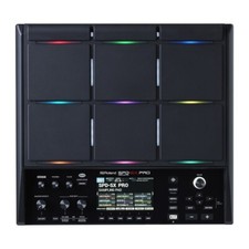 Roland SPD-SX PRO Sampling Pad