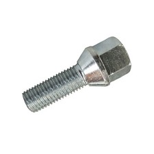 1 wheel bolt wheel bolt taper