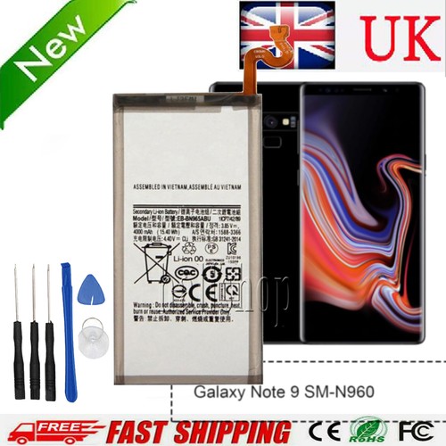 For samsung galaxy note - galaxy, 9