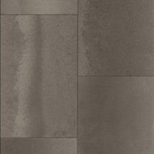 Lino Cushion Floor VINYL