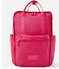 Monsoon Accessorize Frida Pink