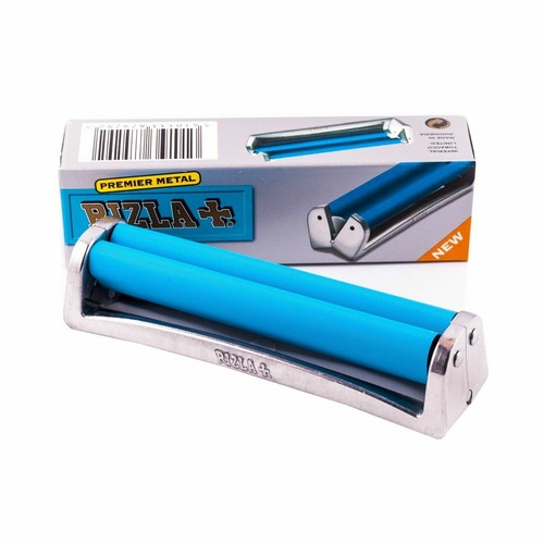 Rizla premier metal - rizla, king