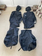 Land Rover Defender 110 90