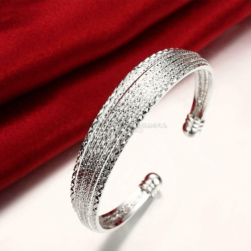 Thick 925 sterling - 925,