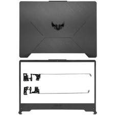 New for ASUS TUF Gaming F15
