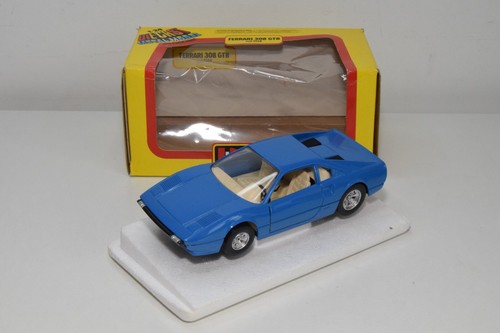 B55 bburago burago 9148 - b55,