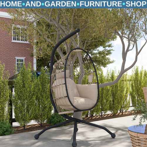 Outdoor garden egg - outdoor,