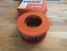 NEW QUALITY AIR FILTER -