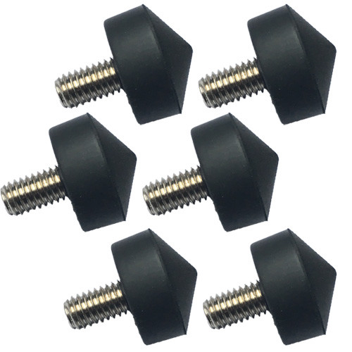 Benro srf28 set - 1,